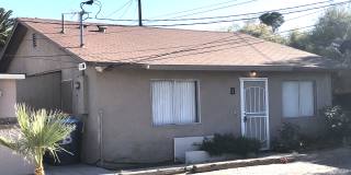 1341 Oahu Street, #b Gallery 1