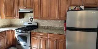 63 Farview Avenue 2 Gallery 8