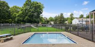 Village of Coldstream Gallery 40