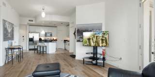 945 E Playa Del Norte Dr Unit 5002 Gallery 6