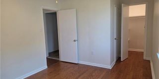 552 METAIRIE LAWN Drive Gallery 27