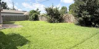 4877 Gadwall Drive West Gallery 5
