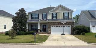 2006 Fern Cottage Lane Gallery 1