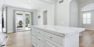 57 Arborside Gallery 10