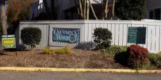 SEAWINDS/CAPTAINS WALK CONDOS Gallery 1