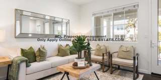 8558 Seawind Way Gallery 1
