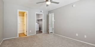 The Park Apartments Gallery 16