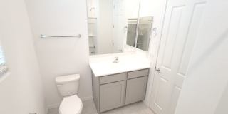 Almost Brand New 2024 Gallery 28