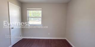 200 Woodward Drive Gallery 15