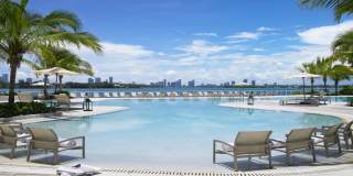 Southgate Towers Gallery 24