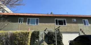 3910 Beethoven St Gallery 1
