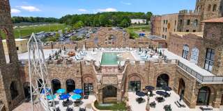 Avvio and Prossimo at BridgeWay Station Gallery 30