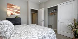 Copley Park Gallery 9