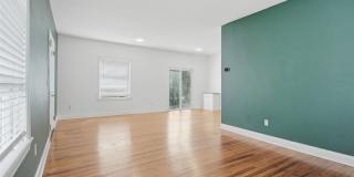 1406 E RIDGEWOOD STREET Gallery 6
