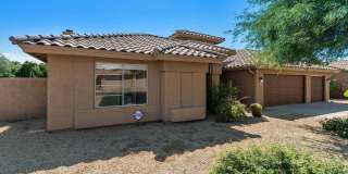 Ironwood Village - Completely Remodeled Interior, Single Level with Pool! Gallery 7