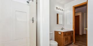 Derby Duplex with Fenced Yard! Gallery 15