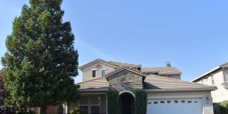 Resident Benefit Package Property Gallery 1