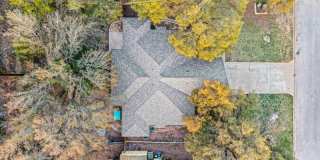 361 Fantail Loop Gallery 30