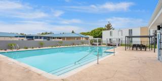 Tamarack Sands Apartment Homes Tamarack Sands Apartment Homes Gallery 32