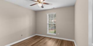 Great Location in the Heart of Madison! Gallery 31