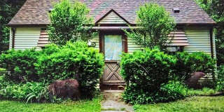 20441 Five Points Street Gallery 1