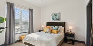 Artea at Southbank Gallery 15