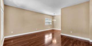 10904 SUMMERTON DRIVE Gallery 7