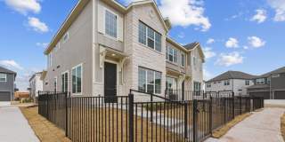 West End Estates Gallery 29