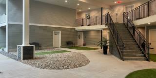 South St Gallery 20