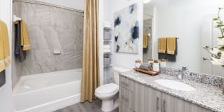 Integra Trails Gallery 18