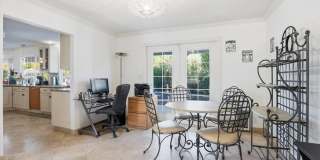3182 Moonflower Drive Gallery 17