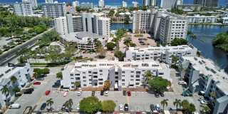 2850 NE 14th St Gallery 1