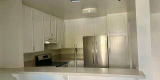 3980 Faircross Pl unit: 23 Gallery 6