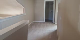 SW Bend - 3 Bed 2.5 Bath -Fenced-Corner lot-Amenities Gallery 10