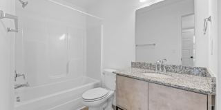 941 Ventnor Gallery 24