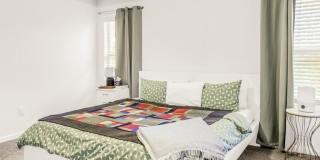 329 Hartland Place Gallery 22