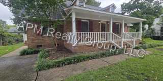 Single story West Columbia home Gallery 1