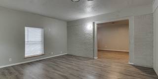 JUST HIT THE MARKET!!! 3 bedroom 1.5 bathroom Gallery 17