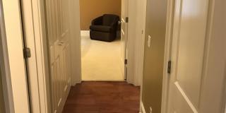 425 East McDonough StreetUnit 101 Gallery 11