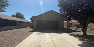3 Bedroom 2 Bathroom Home Gallery 1