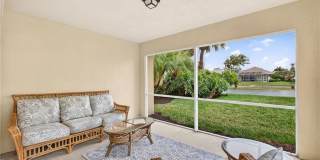 7114 Marconi Ct Gallery 10