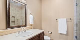 13027 E Saddlehorn Trail Gallery 39
