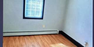 4754 ALHAMBRA Avenue Gallery 7
