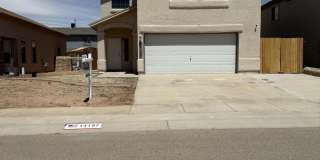14157 TIERRA DELFIN Drive Gallery 1