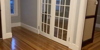 4 Douglas Avenue Gallery 14