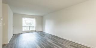 3410 Gail Drive Gallery 4