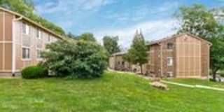 Timberline Apartments And Townhomes Gallery 25
