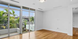 125 Hampton Ln Gallery 40