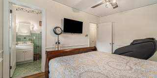 720 Trombley Road Gallery 17