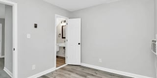 Thompson Place Apartments Gallery 20